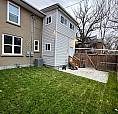 St. Boniface Duplex For Rent