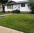 For Rent - Bright 2 Bdrm Updated House, Central Location