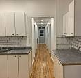 Spacious 6 1/2 For Rent In Verdun