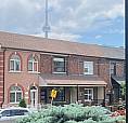 Bright, Spacious 2-Floor, 3 Bedroom Available September 1St