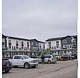 Townhouse For Rent
