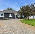 758 Addis Ave. West Saint Paul, Mb $1,250,000 Custom Bungalow