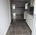 Appartement À Louer Vieux-Longueuil