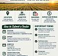 132 Acres Of Farm Land Cheadle Alberta
