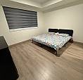 Appartment For Rent 