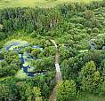 Hobby Farm 80 Acres 