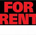 Looking For 1 Bedroom Apartment 