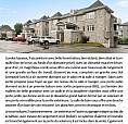 Condo À Vendre À 7 Minutes Du Rem