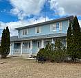 5Bedroom  Rural House For Sale