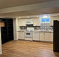 Two Bedroom Apartment For Rent