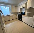 For Rent | Large 3 Bedroom 2 Bathroom Home Includes Water