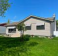 3 Bedroom House For Rent