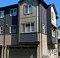 For Sale 3 Bdrm Townhouse In Schonsee Ne  Edmonton