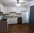 Condo For Rent