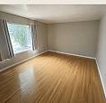 Nov 1 Downtown 1 Bed | $200 Move-in Bonus | $1,133