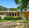 Riverfront House For Sale $524,900
