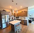 Beautiful Condo For Rent Near Whyte Ave