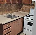 One Bedroom Basement Apartment At Neilson & Sheppard