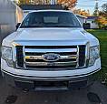 Ford F150