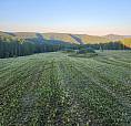 Lot De Terre À Vendre - 207 000$