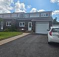 House In Gatineau
