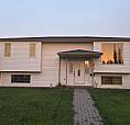 5 Beds 2 Baths House For Rent 