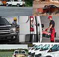 Attn: Trucks & Vans For Business – Flexible Lease-To-Own Options
