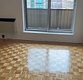 Rental Available January 1  Hydro & Heating Included