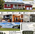 Beautiful Acreage For Sale