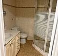 Basement For Rent 