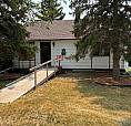 Small Town Living. House For Sale Rural Saskatchewan