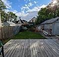 Triplex For Sale