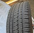 Tires And Wheels/Rims