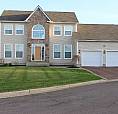 Moncton 4 Bdr Home For Sale