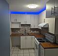 Appartement Disponible Pour Le 1Er Juillet 