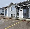 Saskatchewan 2bedroom Condo!
