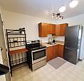 Saltcoats Apartment For Rent