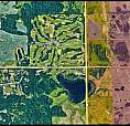 77.33 Acres Sherwood Park 