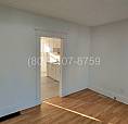 For Rent – 16 Johnson Avenue, Apartment A (Main Floor)