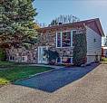 8 1/2 Grand Maison 4 Chambre St Jerome $2100 À Louer
