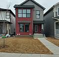 Newly Renovated 2-bedroom Basement For Rent Quiet Homestead Ne
