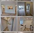 Avaliable For Rent One Bedroom Condo
