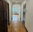 Bright 4 1/2 Apartment By Loyola For Rent/lease, Cession De Bail
