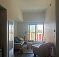 High End Apartment - Lease Takeover Pet Friendly !