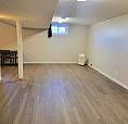 2 Bedroom Spacious Suite (New Flooring And Paint)