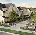 Brand New 1 Bed Garden Suite | Private Entrance