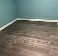 Just Renovated 2 Bdrm Bsmt Apt Is For Rent In Scarborough