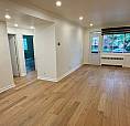 Large 2 Bedrooms 2 Bathrooms