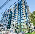 Large 1B1B Condo In Griffintown