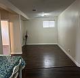 2 Bedroom Separate Entrance $1300 With Utilities, Meadows